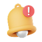 Feature Icon